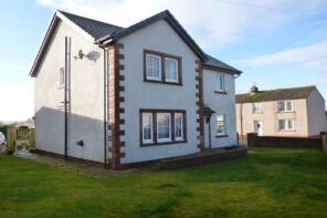Blue Dawn, Little Broughton CA13 0XU