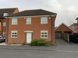 10, Killerton Close, Westcroft, Milton Keynes MK4 4GA
