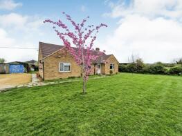Aycote, Natton, Ashchurch, Tewkesbury GL20 7BG