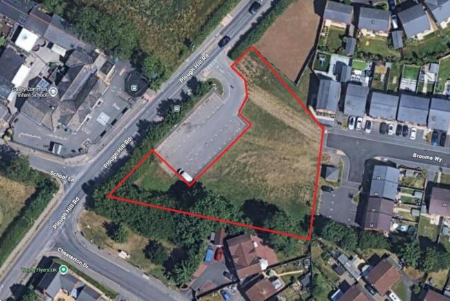 Site Google Earth.jpg