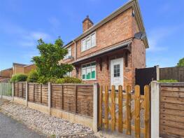 36a, Southcliffe Road, Nottingham NG4 1EP