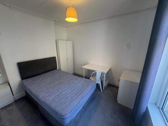 Picture No. 01