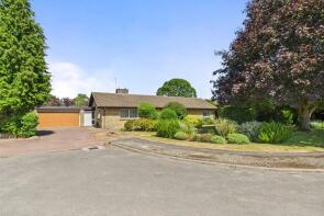 16, The Butts, Banbury OX17 3AN
