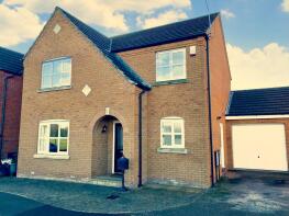 7, Good Hope Court, Derby DE24 1AR