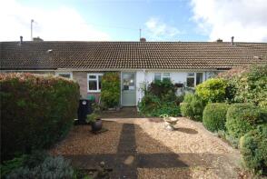 14 Field View, Elliott Green, Salisbury SP4 6LP