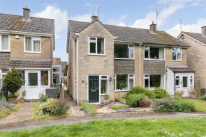 3, Little Challows, Biddestone SN14 7DU