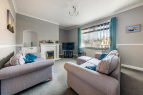 15, Alexandra Street, Blairgowrie PH11 8AS