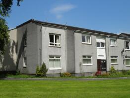 Flat 1, 1, Mcintyre Terrace, Balloch G83 8PU