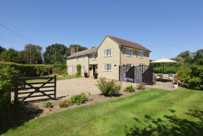 Rosegarth, Ravens Green, Colchester CO7 8TA