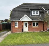 5, Barlows Close, Nottingham NG12 3FW