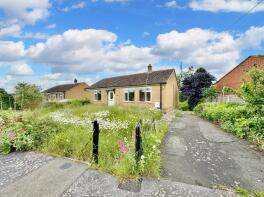10, Bankside, West Hendred, Wantage OX12 8RQ