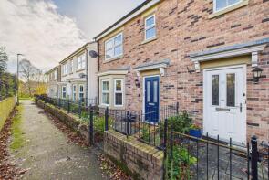 26, Whitton View, Morpeth NE65 7QN