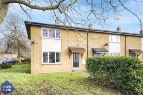 35, Meldrum Court, Southam CV47 2UF