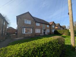 11, Main Drive, Poulton-le-fylde FY6 8HZ