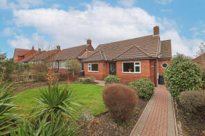 30, Balmoak Lane, Chesterfield S41 0TH