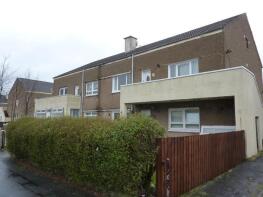 50, Muirdykes Road, Glasgow G52 2QW