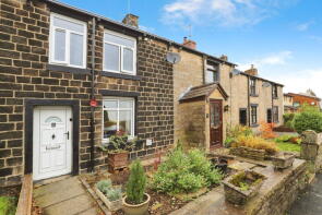 43, Church Street, Bury BL8 3BN