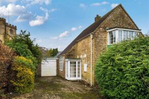 Trapp Lodge, Access Road To The Hayes, Beaminster DT8 3QF