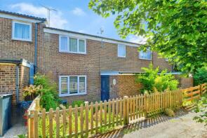 5, Bockhanger Lane, Ashford TN24 9BN