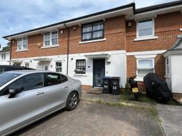 33, St Lawrence Chase, Ramsgate CT11 0RD