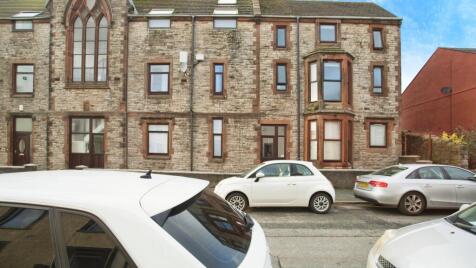 Church Road, Harrington, Workington, CA14