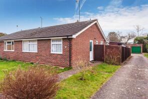 6, Appletree Close, Sonning Common, Reading RG4 9NB