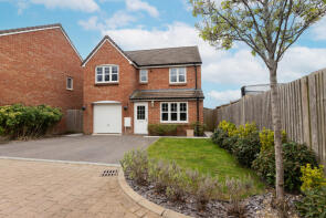 15, Hartack Close, Andover SP11 6ZJ