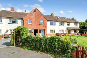 5, Knowsley Crescent, Preston PR4 3ND