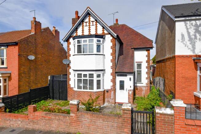 30 Alexandra Road-12.jpg