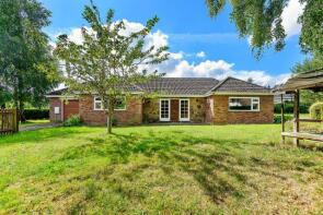 The Willows, Valley View, Bromyard HR7 4UJ