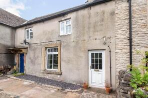 2, The Square, Bakewell DE45 1JH