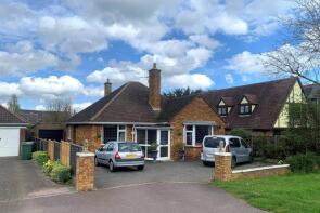 14, Baldock Road, Hitchin SG5 4NZ