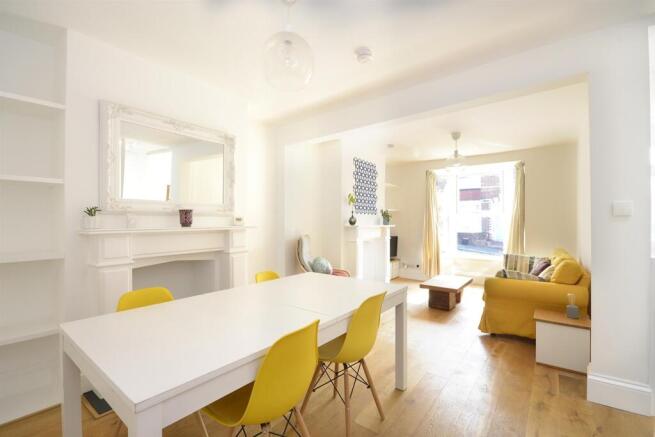 Living Dining Room.jpg