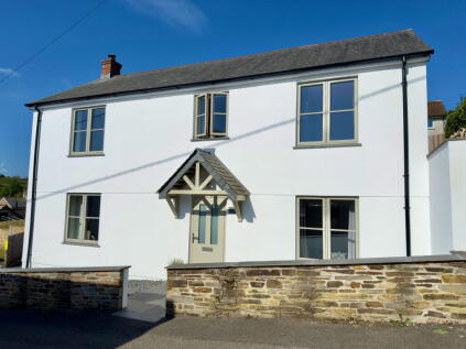 Egloshayle, Wadebridge PL27