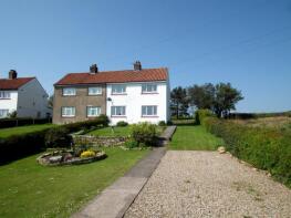 4, Esk View, High Street To East End, Egton, Whitby YO21 1UD