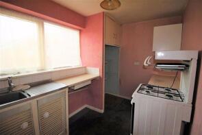 8, Guildford Road, Preston PR1 3RU