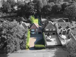 155, Sneyd Lane, Wolverhampton WV11 2DX