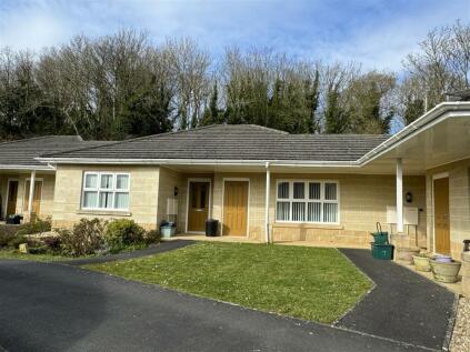 Abbotsham, Bideford
