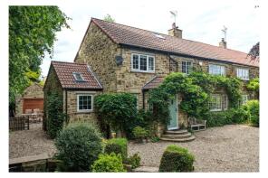 2, Wike Ridge Lane, Alwoodley, Leeds LS17 9JT