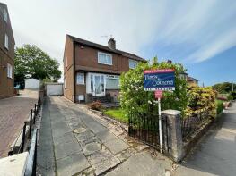 129, Canniesburn Road, Glasgow G61 1HB