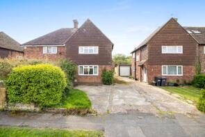 79, Lansdowne Drive, Hailsham BN27 1LP
