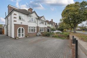 366, Richmond Road, Kingston Upon Thames KT2 5PR