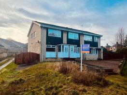 260, Long Lane, Dalton, Huddersfield HD5 9SR