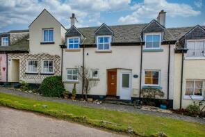7, The Green, Lochgilphead PA31 8UB