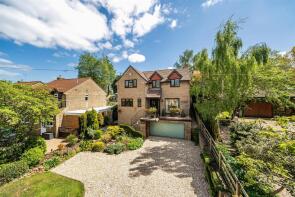 Draytons, Silver Street, Shepton Beauchamp, Ilminster TA19 0JZ