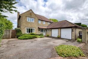 Michaelmas, Zeals Green Drive, Zeals BA12 6NH