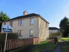 24, Waddell Avenue, Airdrie ML6 0PA