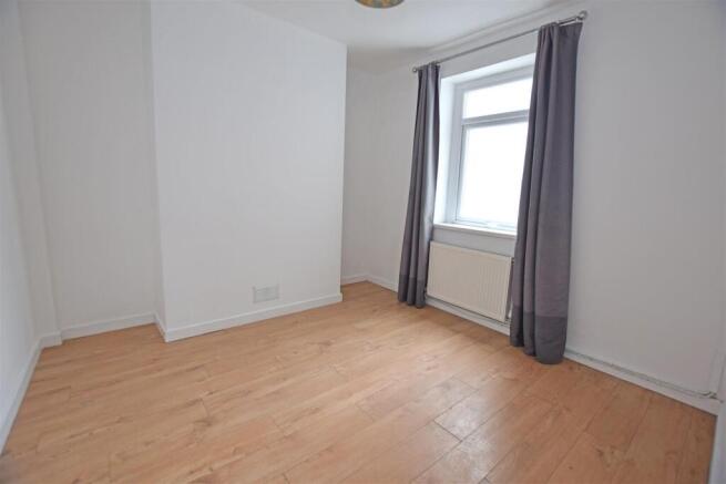 Dining Room.jpg