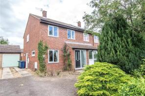 40, Long Furlong, Over CB24 5PG