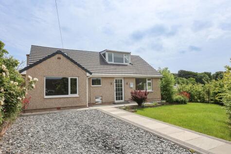 St Michaels Crescent, Bolton Le Sands, Carnforth
